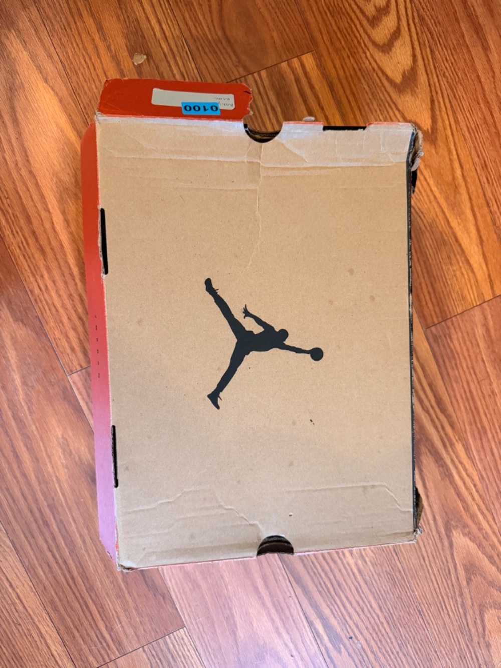 Air Jordan 5 Retro SE "What Air Jordan 5 Retro SE "What The" White Purple Yellow - Picture 2 of 6